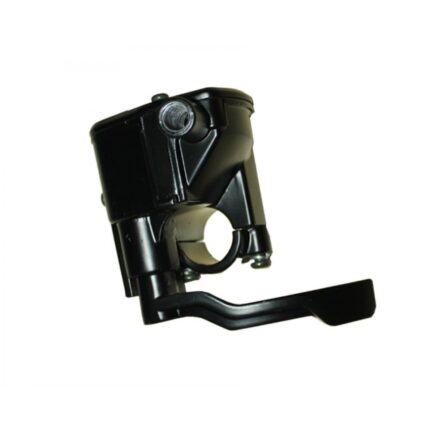 ATV-HUNTER 082
GAZ KÜTÜĞÜ