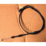 ATV-HUNTER 083
JİKLE TELİ