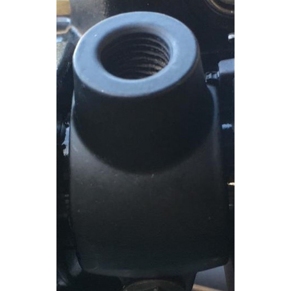 ATV-HUNTER 085
AYNA BAĞLANTI KÜTÜĞÜ_6998b544ae7dc.jpeg ATV-HUNTER 085
AYNA BAĞLANTI KÜTÜĞÜ - Görsel 1