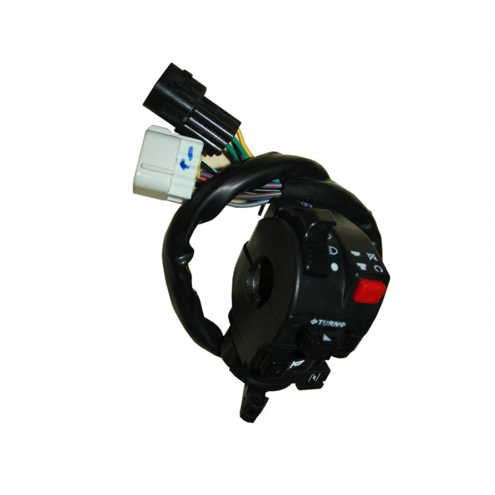 ATV-HUNTER 087
SOL KUMANDA PANELİ_6998b5530f320.jpeg ATV-HUNTER 087
SOL KUMANDA PANELİ - Görsel 1