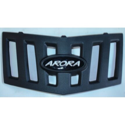 ATV-HUNTER 088
ÖN PANEL DEKORATİF KAPAK