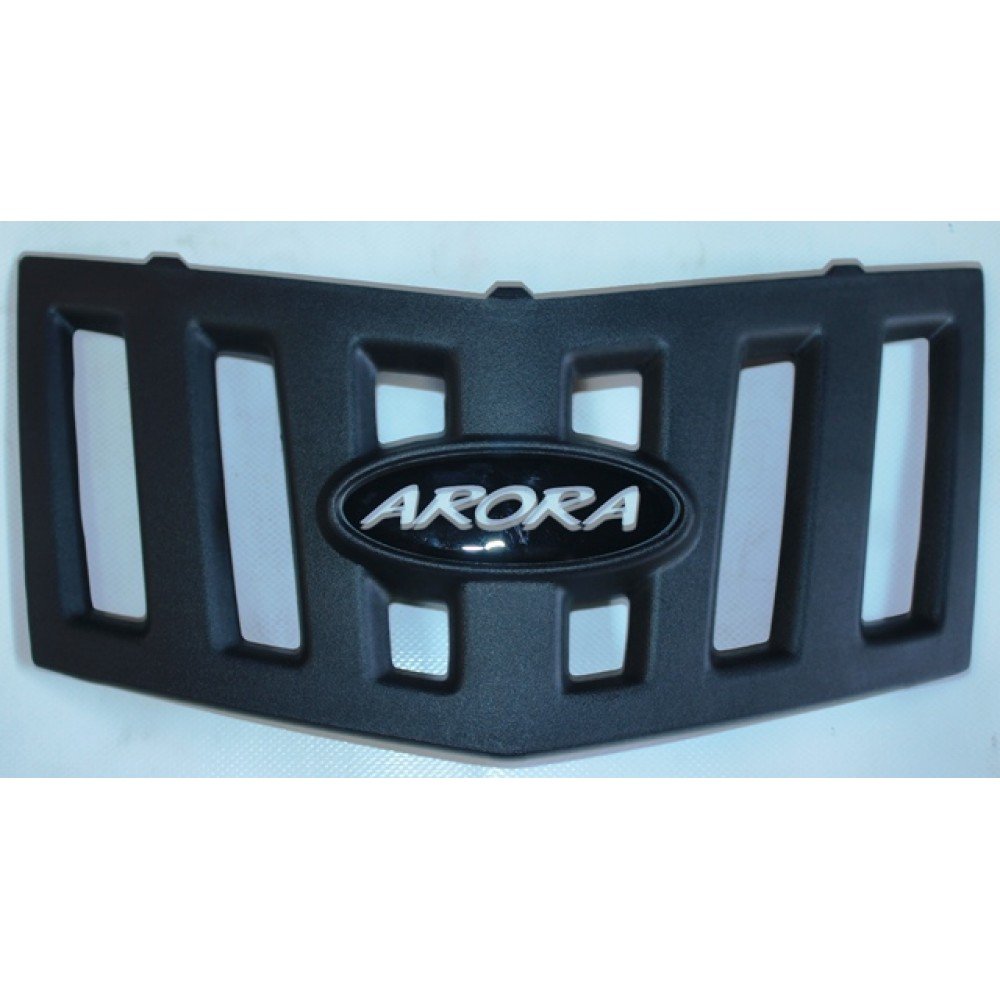 ATV-HUNTER 088
ÖN PANEL DEKORATİF KAPAK_6998b55ae0017.jpeg ATV-HUNTER 088
ÖN PANEL DEKORATİF KAPAK - Görsel 1