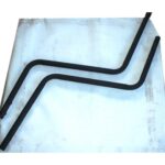 ATV-HUNTER 089
YAN KORUMA DEMİRİ TK.