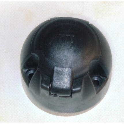 ATV-HUNTER 090
ÇEKİCİ MOTOR PRİZİ