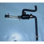 ATV-HUNTER 091
GERİ DÖNÜŞÜM DİYAFRAMI