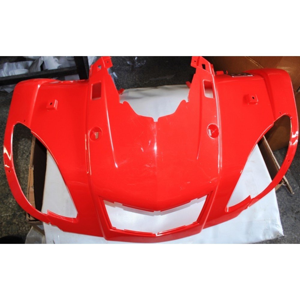 ATV-HUNTER 095
ÖN PANEL YEŞİL_6998b57b435d6.jpeg ATV-HUNTER 095
ÖN PANEL YEŞİL - Görsel 1