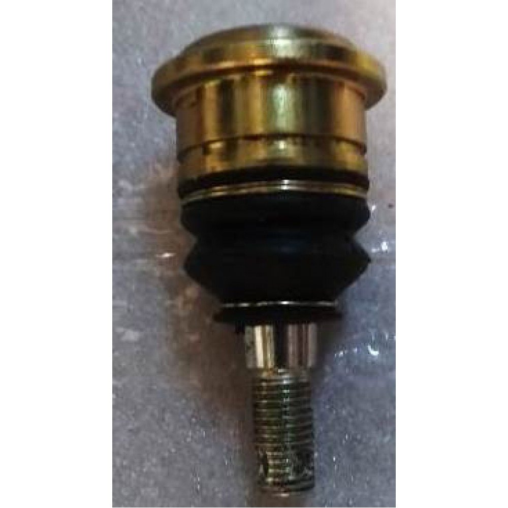 ATV-HUNTER 096
ROT BAŞI_6998b581be5c5.jpeg ATV-HUNTER 096
ROT BAŞI - Görsel 1