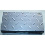 ATV-HUNTER 098
SAĞ BASAMAK