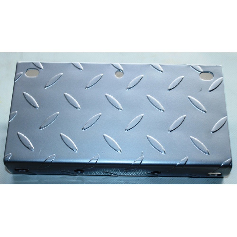 ATV-HUNTER 098
SAĞ BASAMAK_6998b5932638f.jpeg ATV-HUNTER 098
SAĞ BASAMAK - Görsel 1