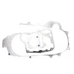 ATV-HUNTER 102
CONTA TAKIMI