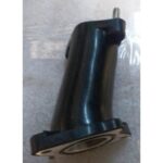 ATV-HUNTER 103
MANİFOLT