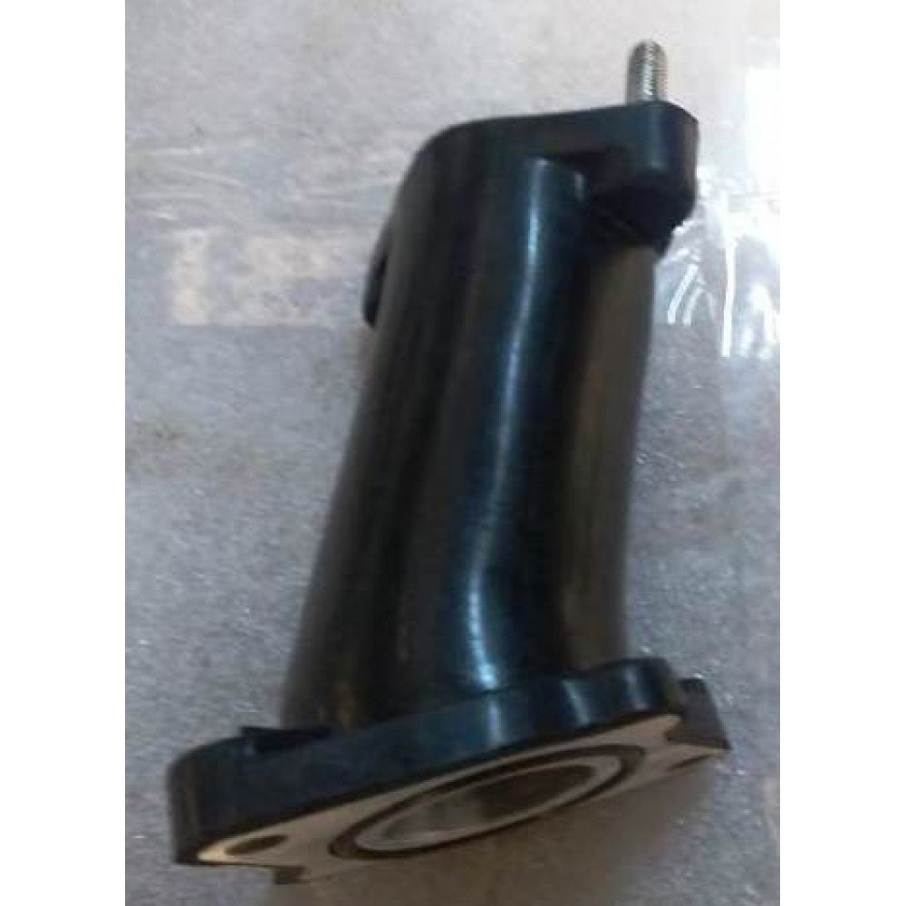 ATV-HUNTER 103
MANİFOLT_6998b5ad83c2e.jpeg ATV-HUNTER 103
MANİFOLT - Görsel 1