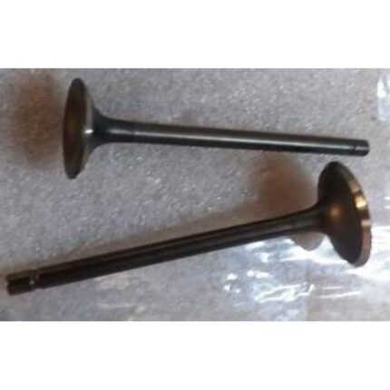 ATV-HUNTER 105
EMME-EKSOZ SİBOBU