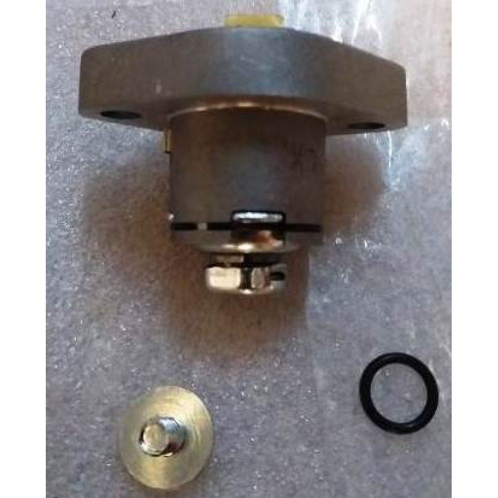 ATV-HUNTER 106
LİFTER TENSİYONER_6998b5c29f614.jpeg ATV-HUNTER 106
LİFTER TENSİYONER - Görsel 1