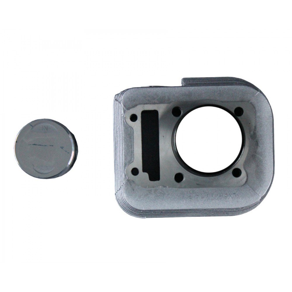 ATV-HUNTER 107
SİLİNDİR SET_6998b5ccb49b8.jpeg ATV-HUNTER 107
SİLİNDİR SET - Görsel 1