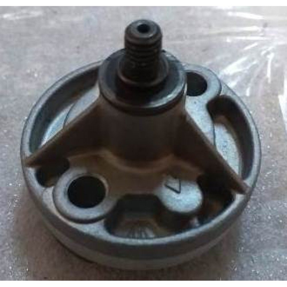 ATV-HUNTER 109
YAĞ POMPASI_6998b5dca6761.jpeg ATV-HUNTER 109
YAĞ POMPASI - Görsel 1