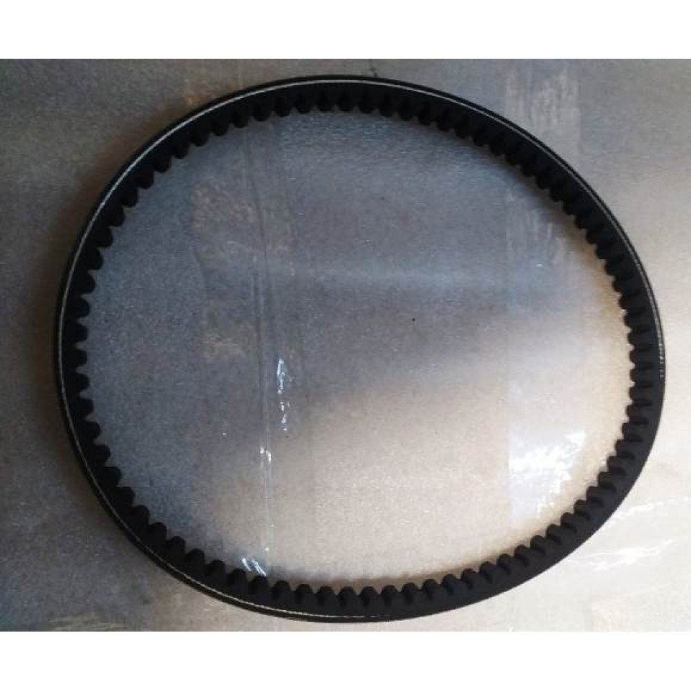 ATV-HUNTER 110
KAYIŞ (801-18-30)_6998b5e3321f9.jpeg ATV-HUNTER 110
KAYIŞ (801-18-30) - Görsel 1