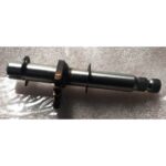 ATV-HUNTER 112
VİTES DEĞİŞTİRME MİLİ