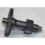 ATV-HUNTER 115
ŞAFT AKTARMA MİLİ