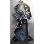 ATV-HUNTER 119
SAĞ KARTEL