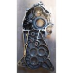 ATV-HUNTER 120
SOL KARTEL