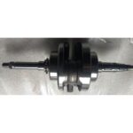 ATV-HUNTER 121
KRANK MİLİ KOMPLE