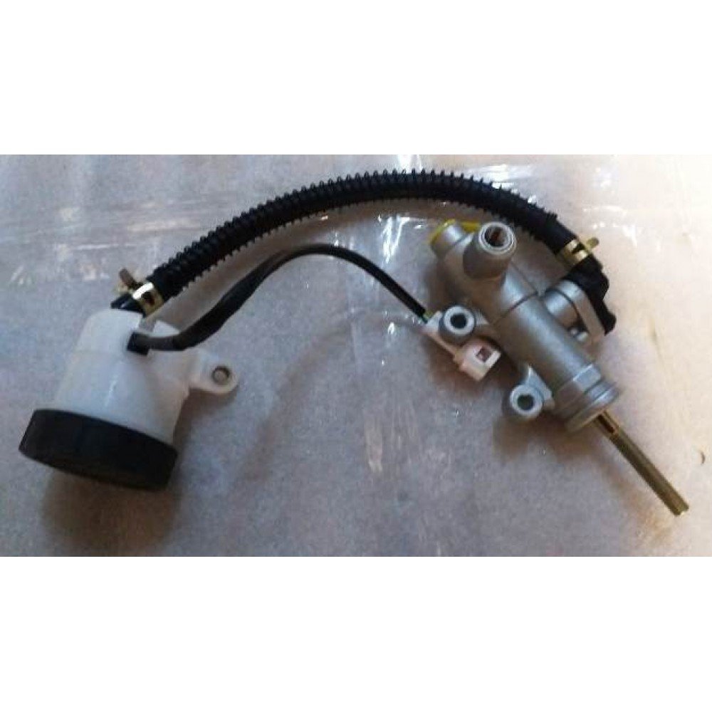 ATV-HUNTER 126
ARKA FREN POMPASI_6998b64e6af24.jpeg ATV-HUNTER 126
ARKA FREN POMPASI - Görsel 1