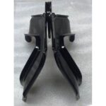 ATV-HUNTER 131
ARKA ÇEKİ DEMİRİ BAĞLANTISI