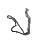 ATV-HUNTER 135
EKSANTRİK ZİNCİRİ