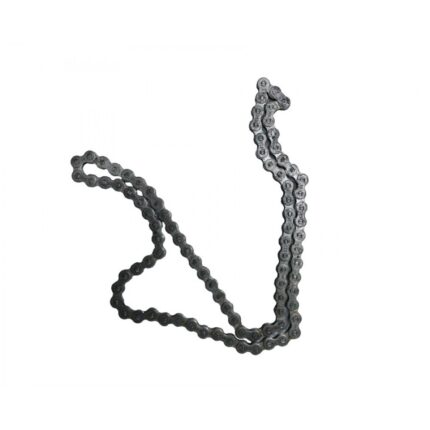 ATV-HUNTER 135
EKSANTRİK ZİNCİRİ