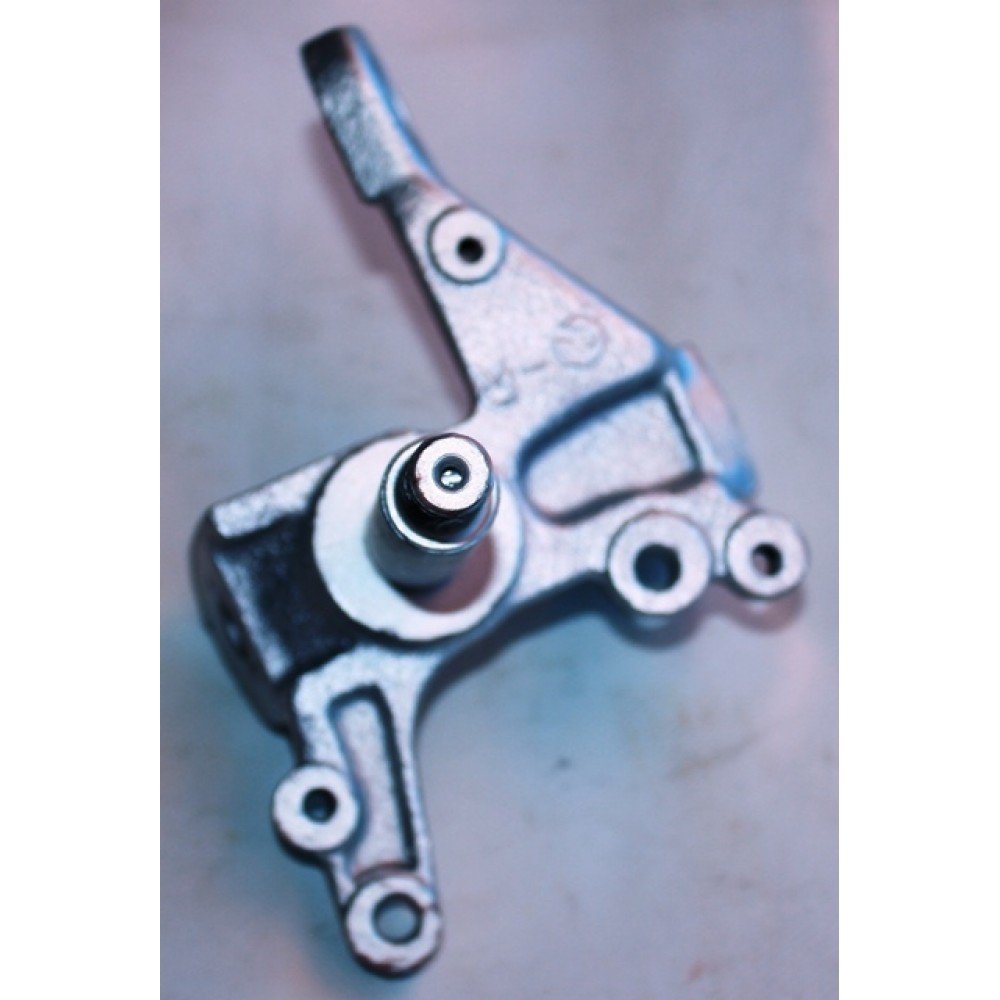 ATV-HUNTER 136
ROT DEMİRİ SOL_6998b6850eaa9.jpeg ATV-HUNTER 136
ROT DEMİRİ SOL - Görsel 1