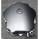 ATV-HUNTER 143
SİBOP ÜST KAPAĞI