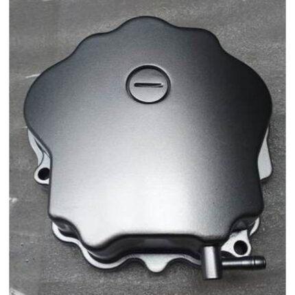 ATV-HUNTER 143
SİBOP ÜST KAPAĞI