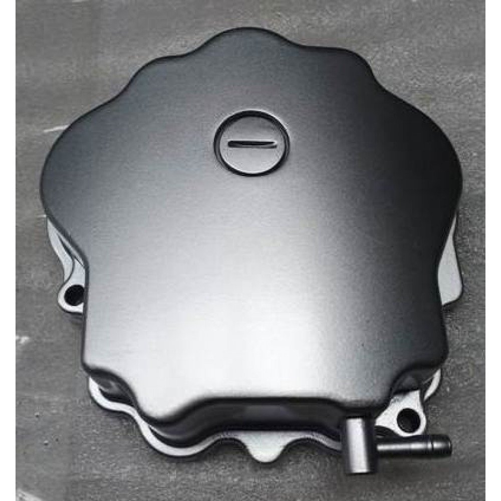 ATV-HUNTER 143
SİBOP ÜST KAPAĞI_6998b6a72e86e.jpeg ATV-HUNTER 143
SİBOP ÜST KAPAĞI - Görsel 1