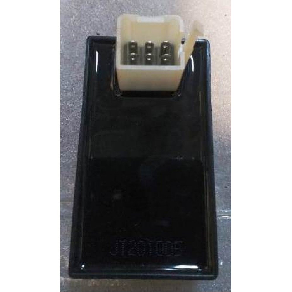 ATV-HUNTER 144
BEYİN (HIZ DÜZENLEYİCİ)_6998b6ad19f8a.jpeg ATV-HUNTER 144
BEYİN (HIZ DÜZENLEYİCİ) - Görsel 1