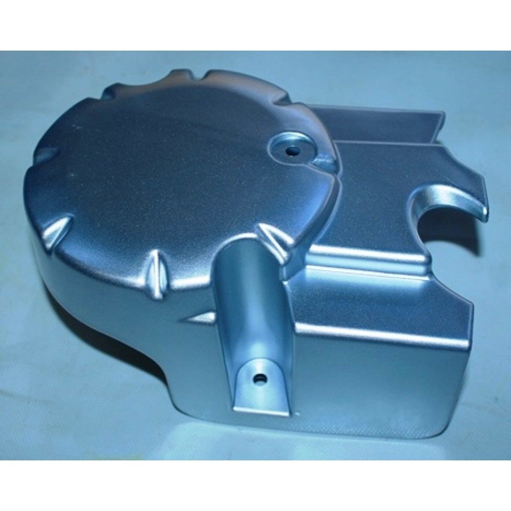 ATV-HUNTER 145
ÖN DİŞLİ KAPAĞI_6998b6b463aa8.jpeg ATV-HUNTER 145
ÖN DİŞLİ KAPAĞI - Görsel 1