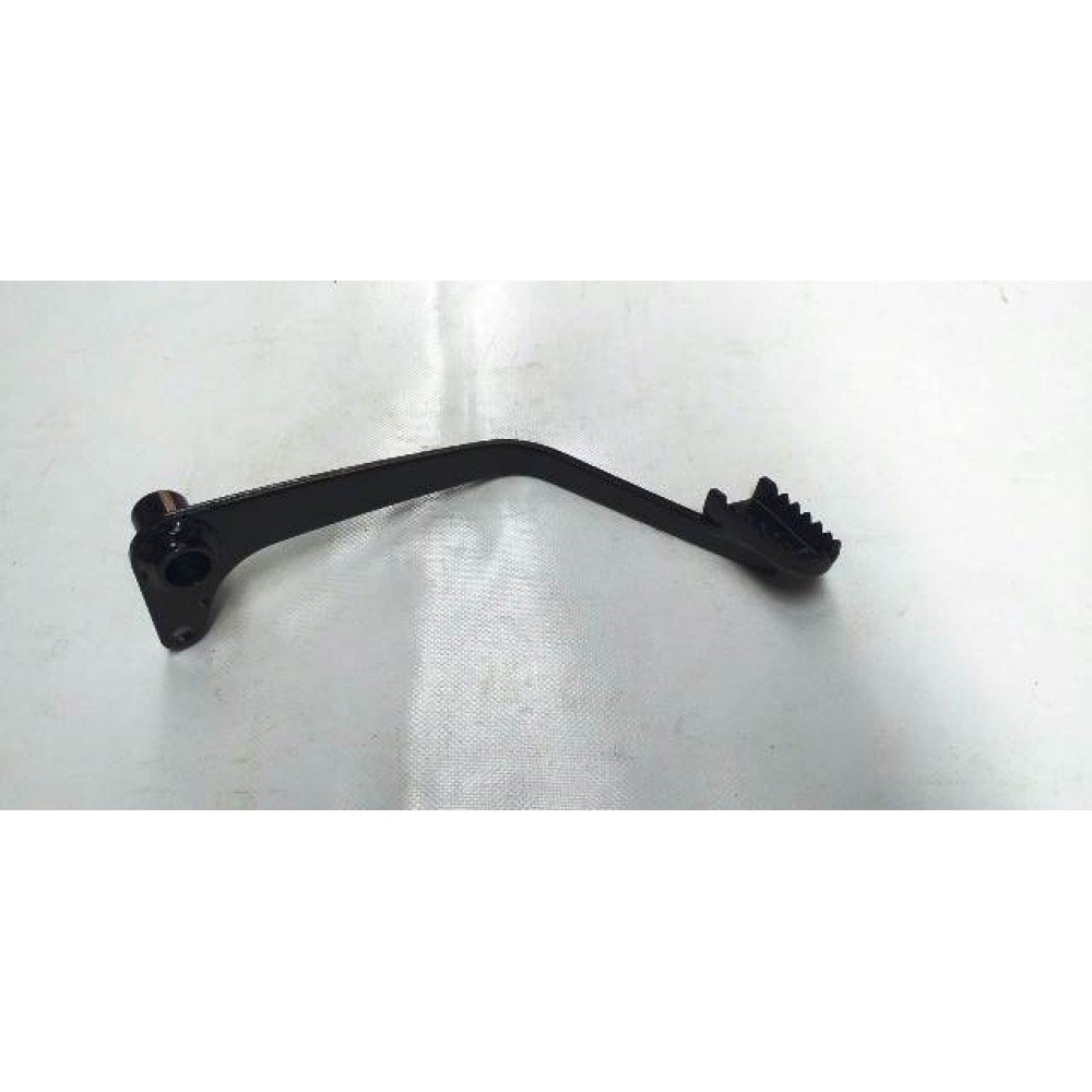 ATV-HUNTER 146
FREN PEDALI_6998b6bba39ef.jpeg ATV-HUNTER 146
FREN PEDALI - Görsel 1