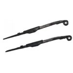 ATV-HUNTER 149
EKSANTRİK ZİNCİR BALET TK.