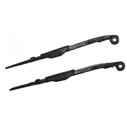 ATV-HUNTER 149
EKSANTRİK ZİNCİR BALET TK.