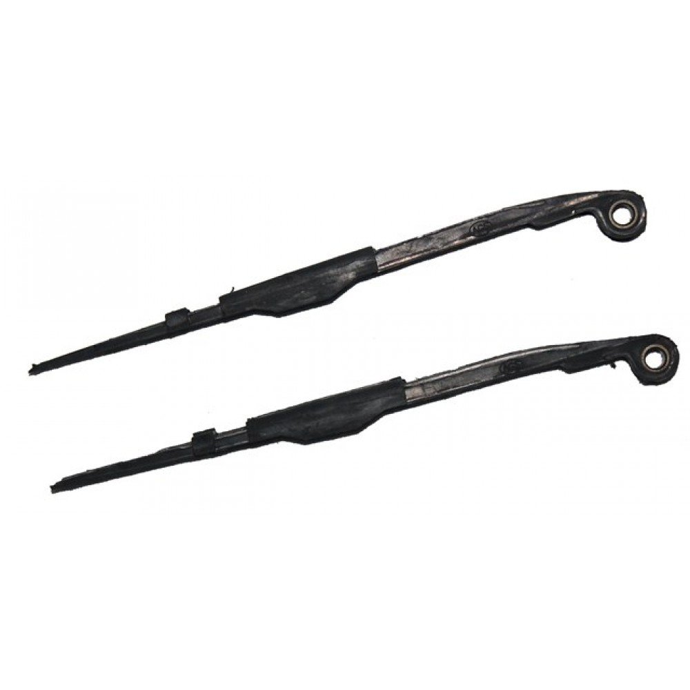 ATV-HUNTER 149
EKSANTRİK ZİNCİR BALET TK._6998b6cf94180.jpeg ATV-HUNTER 149
EKSANTRİK ZİNCİR BALET TK. - Görsel 1