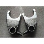 ATV-HUNTER 150
SİBOP HOROZLARI