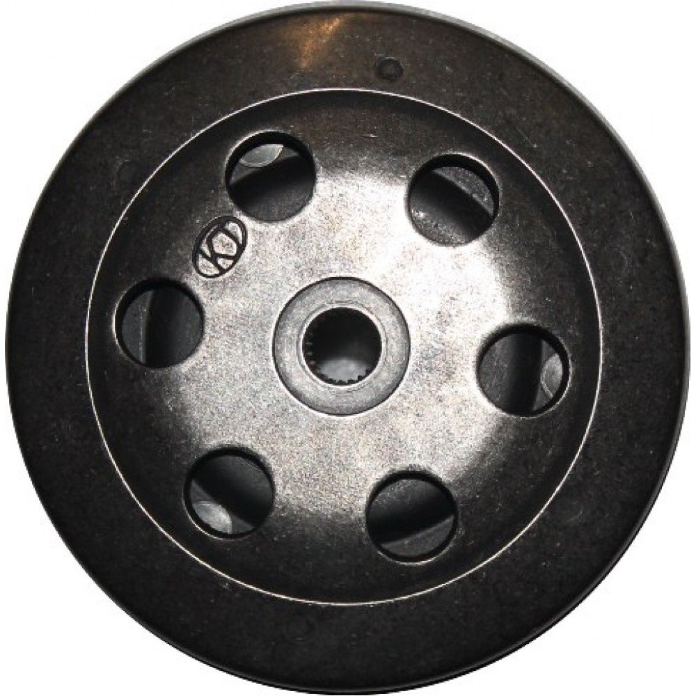 ATV-HUNTER 153
ARKA KAVRAMA KOMPLE_6998b6ea76ed4.jpeg ATV-HUNTER 153
ARKA KAVRAMA KOMPLE - Görsel 1