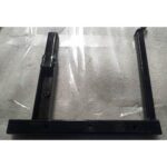 ATV-HUNTER 157
SOL BASAMAK ANA DEMİRİ