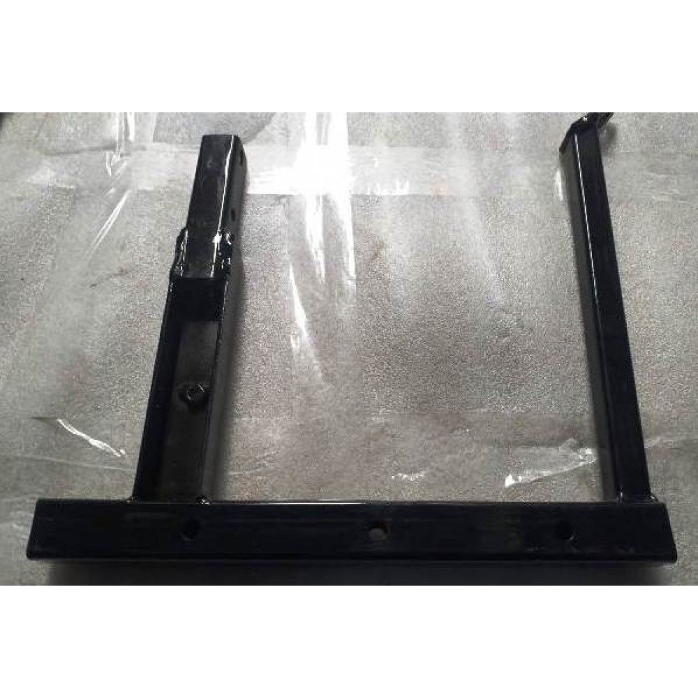 ATV-HUNTER 157
SOL BASAMAK ANA DEMİRİ_6998b7077a05f.jpeg ATV-HUNTER 157
SOL BASAMAK ANA DEMİRİ - Görsel 1