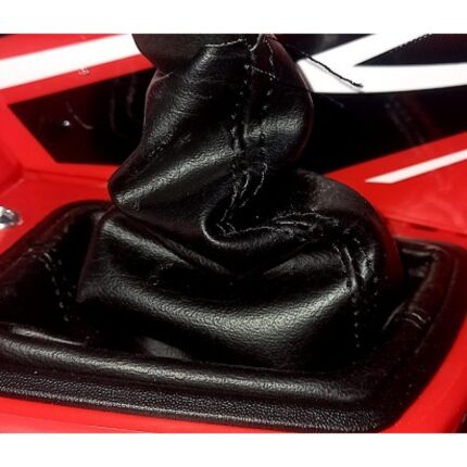 ATV-HUNTER 160
GERİ VİTES KÖRÜĞÜ