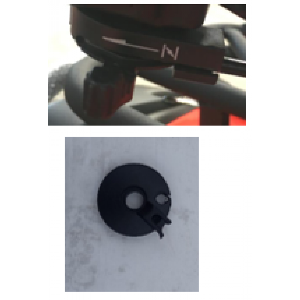 ATV-HUNTER 161
JİKLE KOLU_6998b71c47c2a.png ATV-HUNTER 161
JİKLE KOLU - Görsel 1