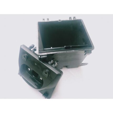 ATV-HUNTER 162
ALET KUTUSU TK.