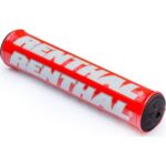 ATV-HUNTER 163
DİREKSİYON SÜNGERİ