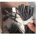 ATV-HUNTER 166
ÖN FREN MÜŞÜRÜ