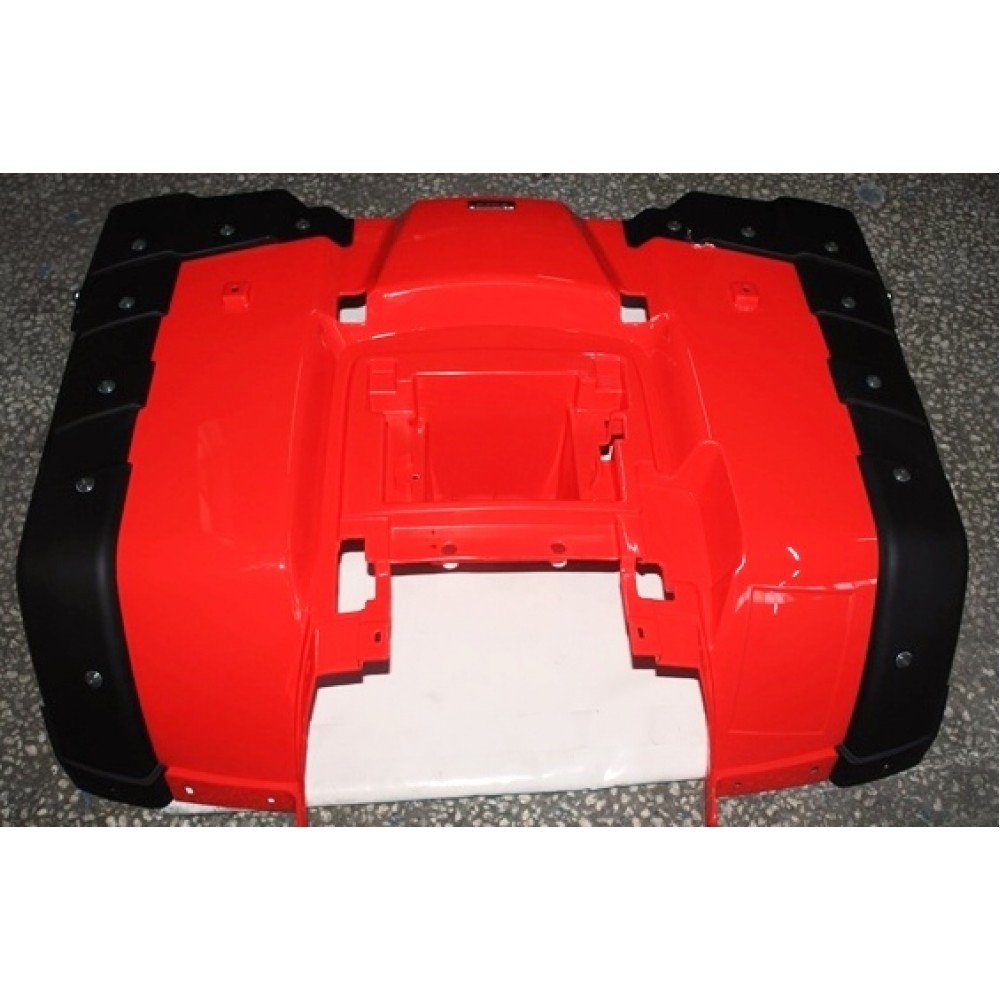 ATV-HUNTER 168
ARKA PANEL GRİ_6998b74192220.jpeg ATV-HUNTER 168
ARKA PANEL GRİ - Görsel 1